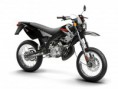 derbi senda xrace 50sm 1500€